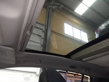 ELEKTRISCHES DACH / 2559115