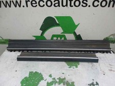 SPOILER-TALONERA 1136933