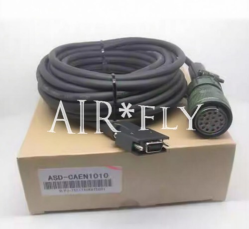 1pcs neu asd - neu, for