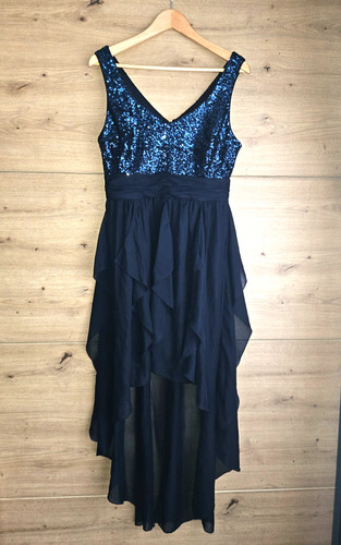 Ashley brooke abendkleid - ashley,