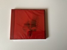 Sido album ich - und, keine