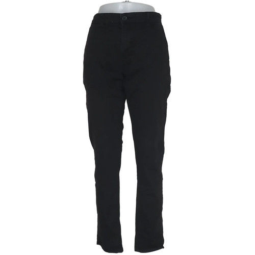 Smog jeans größe - smog,, jeans,