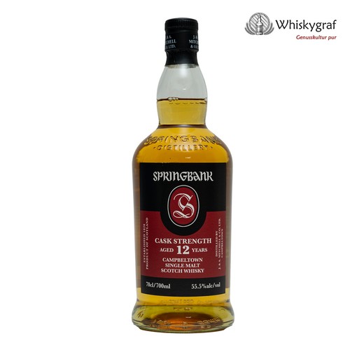 241 springbank 12 - springbank,