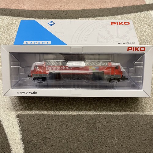 Pico expert elektrolok - |,