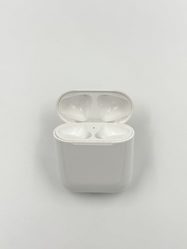 Original apple airpods - original, 2