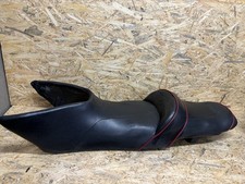 Honda VFR750 RC36 I 1993