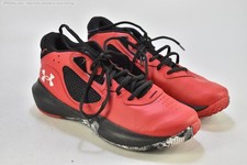 Under Armour  Herren