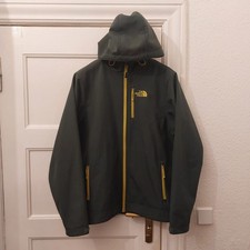 The North Face Jacke M Herren