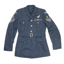 Original Britische RAF Royal