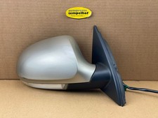 VW Passat 3C/3CC Kombi