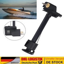 Tankanzeige Fuel Meter Assy