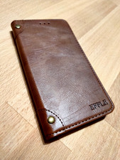 Smartphone-Schutzhülle für