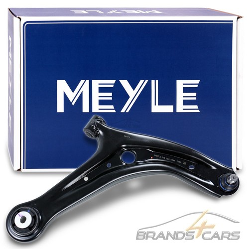 Meyle querlenker lenker - meyle,