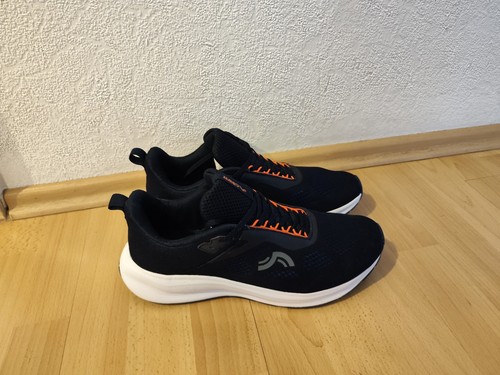 Crivit sportschuhe laufschuhe - crivit,