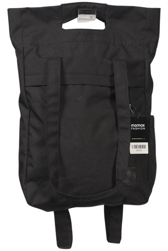 Jack wolfskin rucksack - wolfskin,