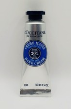 L'Occitane Dry Skin Hand creme