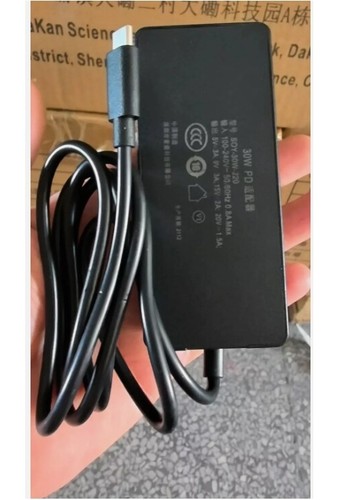 Bang olufsen beolit 17 - olufsen, 17/