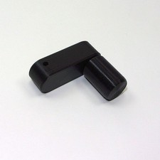 Ersatzkurbel, robuste Kurbel