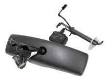 VW Golf 5 1K Eos Spiegel