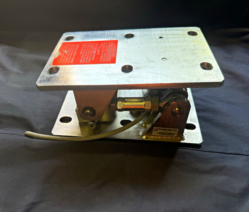 Hbm rtn m2lbr4 2 - hbm, rtn/m2lbr4.7t/2