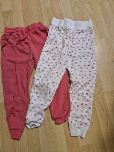 Set lupilu 2x - set,