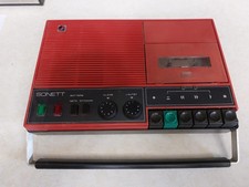 VEB RFT Stern Radio Berlin