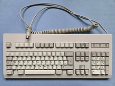 Cherry G81-3000 HAG – Gold