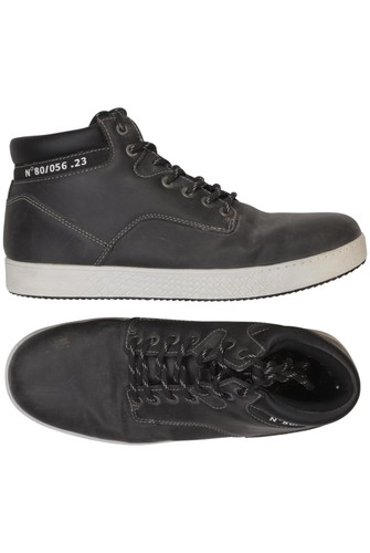Venice stiefel herren - venice,