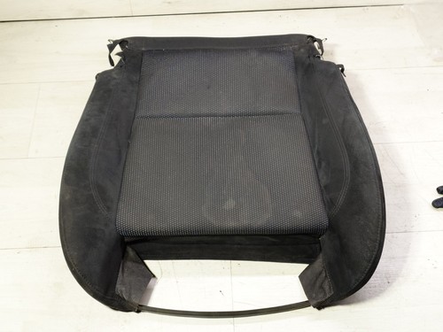 Bmw e92 sitz - bmw,