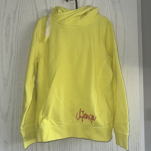 Cooler hoodie sweatshirt von - cooler,