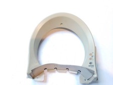 735451329 FRONTLEISTEN /