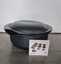 Tupperware UltraPro 5L