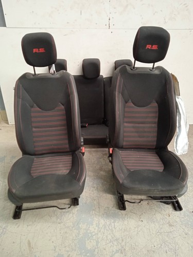 Komplettes sitzset 335641 - sitzset, /