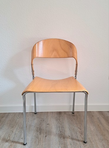 Vintage stuhl krijn hamelink - stuhl,