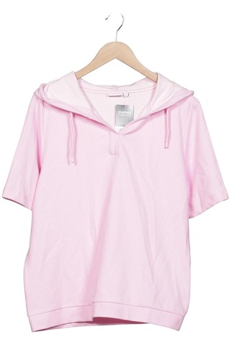 Cecil kapuzenpullover damen - cecil,