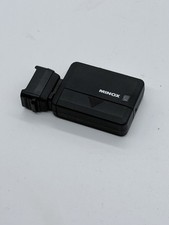 Blitzgerät Minox EC