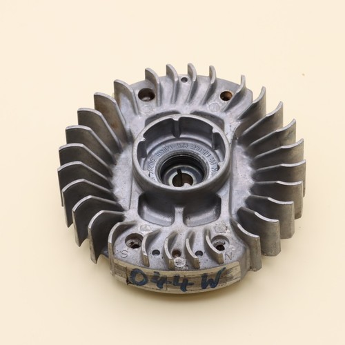 Original stihl 044 440 - original,