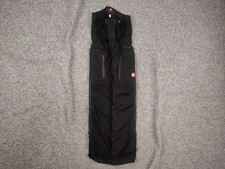 Engelbert Strauss Enjoy Work