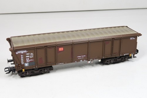 Märklin 46915 02 - h0, 46915-02