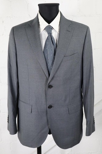 Massimo dutti herren sakko - dutti,