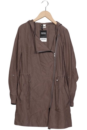 Mantel damen jacke - jacke, parka