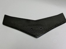 Ersatzteil Höhenleitwerk CFk Leitwerk RC Heli Hubschrauber Verbrenner Elektro