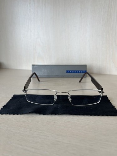Lindberg spirit titanium - lindberg,