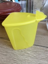 Tupperware Junge Welle