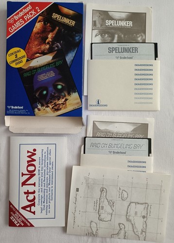 Commodore c64 spiele - c64,