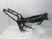 Rahmen Fahrzeugpapiere Brief