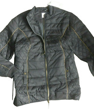 Sheego Jacke Parka Gr 48 Damen
