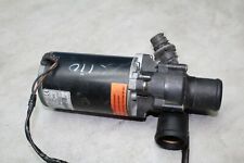 Wasserpumpe 24V Pumpe Standheizung Webasto Typ U4812 70873A Mercedes Cito Evo