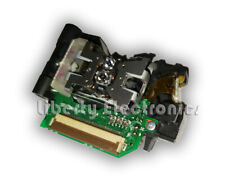 NEUES Optisches Laserobjektiv