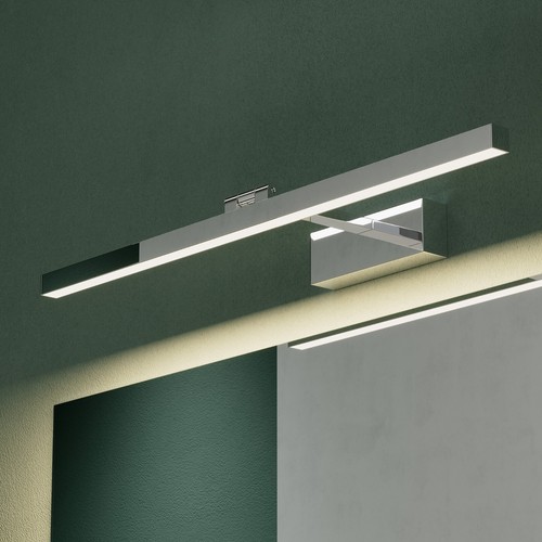 Wandlampe wandleuchte led - wandleuchte,